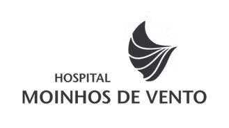 logo moinhos