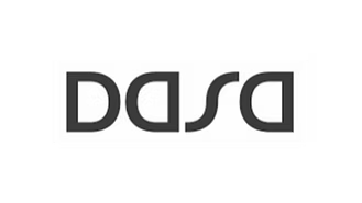 logo_dasa