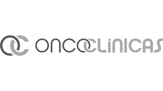 logo_goc