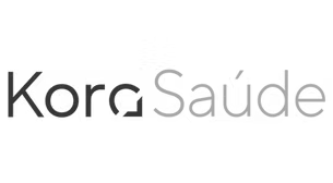 logo_kora