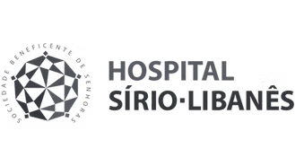 logo_sirio